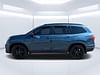 5 thumbnail image of  2021 Honda Pilot Special Edition