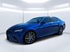 6 thumbnail image of  2019 Lexus GS 350 F Sport