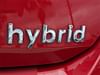 11 thumbnail image of  2022 Hyundai Elantra Hybrid Limited