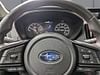 33 thumbnail image of  2024 Subaru Forester Sport