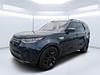 6 thumbnail image of  2019 Land Rover Discovery HSE