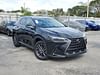 31 thumbnail image of  2022 Lexus NX 250 Premium