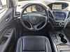 17 thumbnail image of  2020 Acura MDX Technology