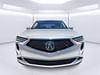 8 thumbnail image of  2022 Acura MDX Technology