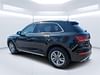 4 thumbnail image of  2023 Audi Q5 45 S line Premium