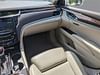 15 thumbnail image of  2014 Cadillac XTS Luxury