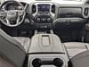 16 thumbnail image of  2022 GMC Sierra 2500HD Denali