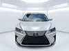 7 thumbnail image of  2019 Lexus RX 350