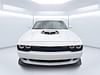 7 thumbnail image of  2023 Dodge Challenger R/T Scat Pack Widebody