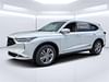 7 thumbnail image of  2022 Acura MDX 3.5L