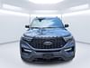 7 thumbnail image of  2021 Ford Explorer ST