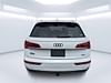 3 thumbnail image of  2023 Audi Q5 45 S line Prestige