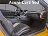 17 thumbnail image of  2022 Acura NSX Type S