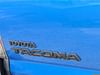 13 thumbnail image of  2011 Toyota Tacoma PreRunner