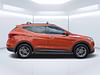 1 thumbnail image of  2018 Hyundai Santa Fe Sport 2.4 Base