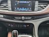 18 thumbnail image of  2018 Buick Enclave Avenir