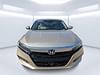 7 thumbnail image of  2019 Honda Accord Hybrid Touring