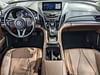16 thumbnail image of  2021 Acura RDX Technology Package