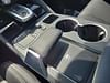 13 thumbnail image of  2022 Acura MDX Technology