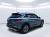 2 thumbnail image of  2022 INFINITI QX50 ESSENTIAL