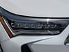 9 thumbnail image of  2024 Acura RDX Base