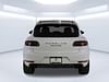 2 thumbnail image of  2018 Porsche Macan Turbo