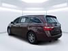 4 thumbnail image of  2011 Honda Odyssey EX-L