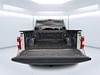 14 thumbnail image of  2020 Ford F-150 XLT