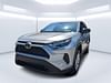 6 thumbnail image of  2024 Toyota RAV4 LE