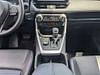 20 thumbnail image of  2024 Toyota RAV4 Hybrid XSE