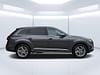 1 thumbnail image of  2020 Audi Q7 55 Premium Plus