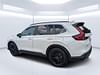 4 thumbnail image of  2023 Honda CR-V Hybrid Sport