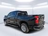 4 thumbnail image of  2024 Chevrolet Silverado 1500 RST