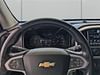 30 thumbnail image of  2017 Chevrolet Colorado LT