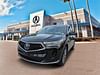 7 thumbnail image of  2024 Acura RDX Technology Package