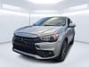 8 thumbnail image of  2018 Mitsubishi Outlander Sport 2.0 ES