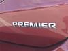 11 thumbnail image of  2019 Chevrolet Equinox Premier