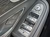 27 thumbnail image of  2020 Mercedes-Benz C-Class C 300