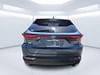 3 thumbnail image of  2022 Toyota Venza LE Hybrid