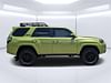 2 thumbnail image of  2022 Toyota 4Runner TRD Pro