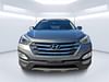 7 thumbnail image of  2014 Hyundai Santa Fe Sport 2.4L