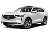 1 placeholder image of  2022 Acura MDX Technology