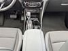 17 thumbnail image of  2020 Buick Encore GX Preferred