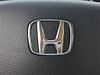 31 thumbnail image of  2013 Honda Accord EX