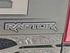 13 thumbnail image of  2022 Ford F-150 Raptor