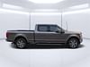 2 thumbnail image of  2018 Ford F-150 Lariat