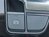 30 thumbnail image of  2023 Audi Q5 45 S line Premium