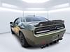 4 thumbnail image of  2020 Dodge Challenger R/T Scat Pack