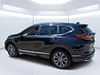 4 thumbnail image of  2022 Honda CR-V Hybrid Touring