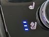 25 thumbnail image of  2023 INFINITI QX60 Sensory